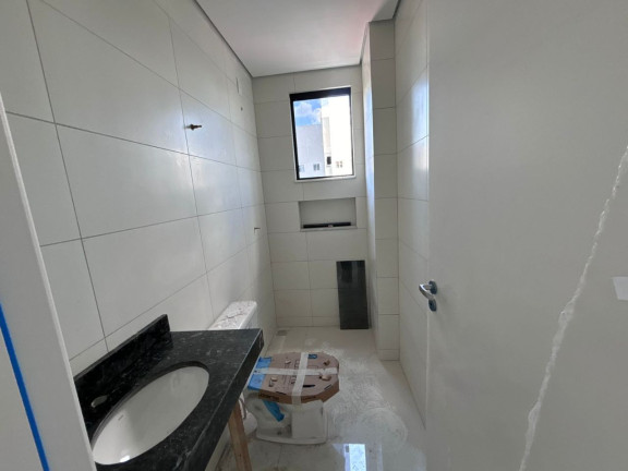 Imagem Apartamento com 4 Quartos à Venda, 172 m² em Cabral - Contagem Imagem Apartamento com 4 Quartos à Venda, 172 m² em Cabral - Contagem