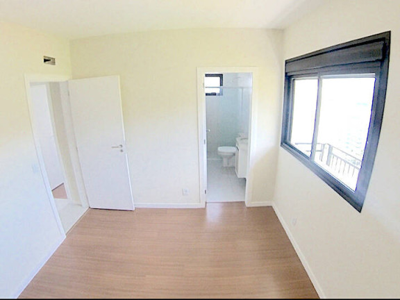 Imagem Apartamento com 2 Quartos à Venda, 69 m² em Itacorubi - Florianópolis Imagem Apartamento com 2 Quartos à Venda, 69 m² em Itacorubi - Florianópolis