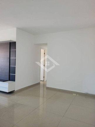 Imagem Apartamento com 3 Quartos à Venda, 120 m² em Barra Da Tijuca - Rio De Janeiro Imagem Apartamento com 3 Quartos à Venda, 120 m² em Barra Da Tijuca - Rio De Janeiro