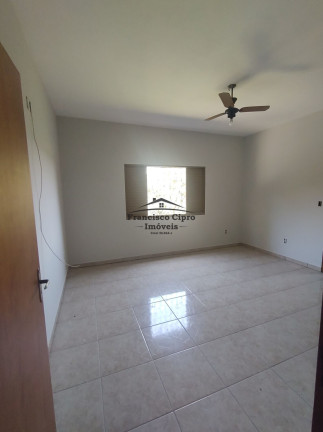 Imagem Imóvel com 4 Quartos à Venda, 8.000 m² em Bom Jardim Ii - Guaratinguetá Imagem Imóvel com 4 Quartos à Venda, 8.000 m² em Bom Jardim Ii - Guaratinguetá