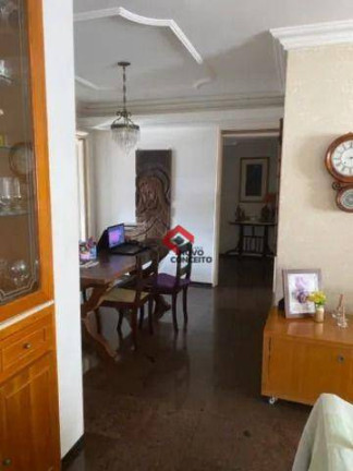 Imagem Apartamento com 3 Quartos à Venda, 144 m² em Meireles - Fortaleza Imagem Apartamento com 3 Quartos à Venda, 144 m² em Meireles - Fortaleza