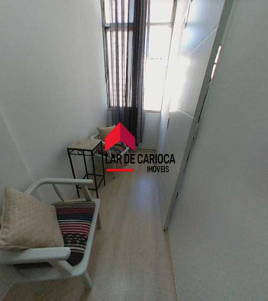 Imagem Apartamento com 1 Quarto à Venda, 46 m² em Ipanema - Rio De Janeiro Imagem Apartamento com 1 Quarto à Venda, 46 m² em Ipanema - Rio De Janeiro