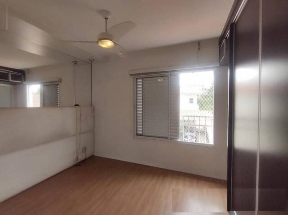 Imagem Casa com 3 Quartos à Venda, 100 m² em Jardim Rebelato - Cotia Imagem Casa com 3 Quartos à Venda, 100 m² em Jardim Rebelato - Cotia