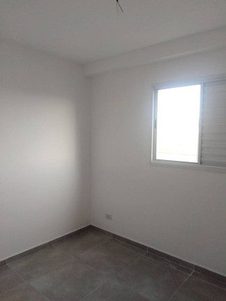 Imagem Apartamento com 2 Quartos à Venda, 86 m² em Vila Lúcia - São Paulo Imagem Apartamento com 2 Quartos à Venda, 86 m² em Vila Lúcia - São Paulo
