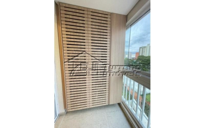 Imagem Apartamento com 2 Quartos à Venda, 58 m² em Centro - São José Dos Campos Imagem Apartamento com 2 Quartos à Venda, 58 m² em Centro - São José Dos Campos