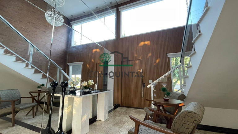 Imagem Casa com 4 Quartos à Venda, 700 m² em Jardim Idaia - Embu Das Artes Imagem Casa com 4 Quartos à Venda, 700 m² em Jardim Idaia - Embu Das Artes
