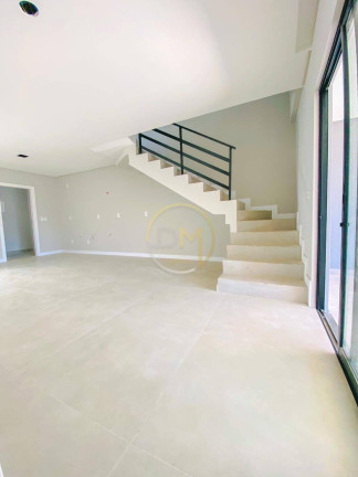 Imagem Casa com 3 Quartos à Venda, 154 m² em Itacolomi - Balneário Piçarras Imagem Casa com 3 Quartos à Venda, 154 m² em Itacolomi - Balneário Piçarras