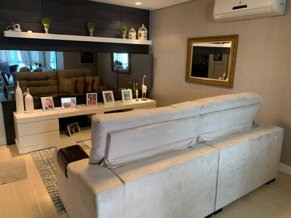 Imagem Apartamento com 3 Quartos à Venda, 94 m² em Vila Operária - Itajaí Imagem Apartamento com 3 Quartos à Venda, 94 m² em Vila Operária - Itajaí
