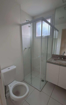 Imagem Apartamento com 2 Quartos para Alugar, 60 m² em Votupoca - Barueri Imagem Apartamento com 2 Quartos para Alugar, 60 m² em Votupoca - Barueri