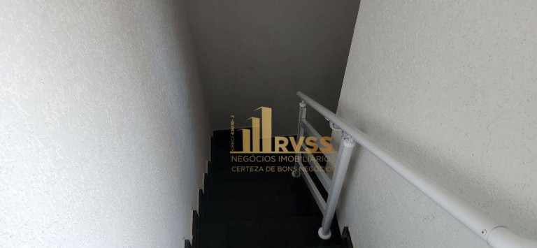 Imagem Imóvel com 2 Quartos à Venda, 81 m² em Campestre - Santo André Imagem Imóvel com 2 Quartos à Venda, 81 m² em Campestre - Santo André