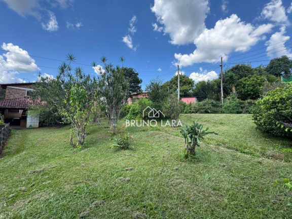 Imagem Fazenda à Venda, 120 m² em Residencial Mangabeiras - Igarapé Imagem Fazenda à Venda, 120 m² em Residencial Mangabeiras - Igarapé