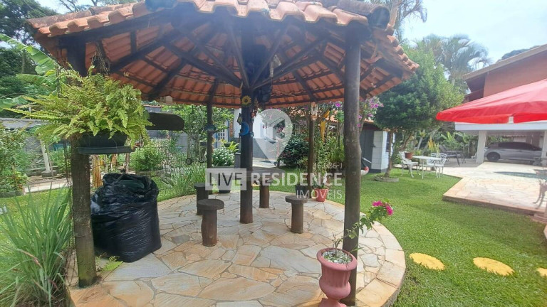 Imagem Casa com 4 Quartos à Venda, 543 m² em Parque Da Fazenda - Itatiba Imagem Casa com 4 Quartos à Venda, 543 m² em Parque Da Fazenda - Itatiba