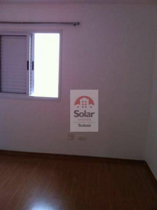 Imagem Apartamento com 2 Quartos à Venda, 65 m² em Barranco - Taubaté Imagem Apartamento com 2 Quartos à Venda, 65 m² em Barranco - Taubaté