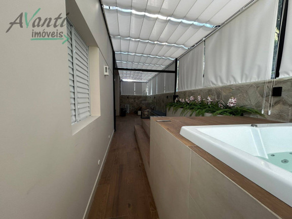 Imagem Apartamento com 3 Quartos à Venda, 88 m² em Marapé - Santos Imagem Apartamento com 3 Quartos à Venda, 88 m² em Marapé - Santos