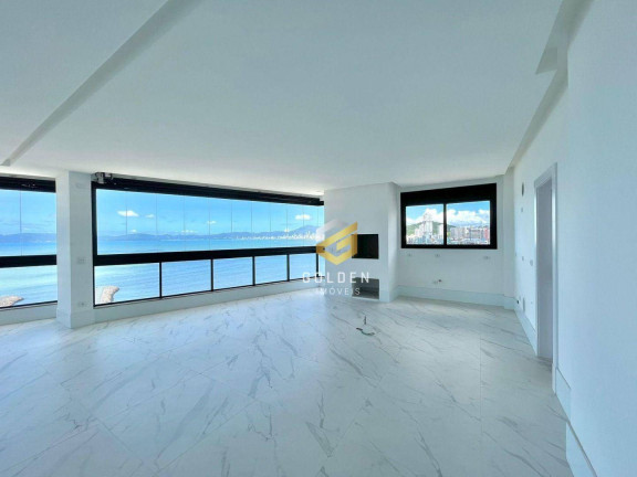 Imagem Apartamento com 4 Quartos à Venda, 200 m² em Centro - Itapema Imagem Apartamento com 4 Quartos à Venda, 200 m² em Centro - Itapema