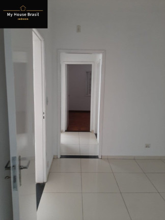 Imagem Imóvel para Alugar, 250 m² em Casa Verde Média - São Paulo