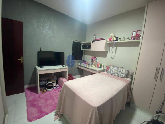 Imagem Casa com 4 Quartos à Venda, 350 m² em Jardim Europa I E Ii - Anápolis Imagem Casa com 4 Quartos à Venda, 350 m² em Jardim Europa I E Ii - Anápolis