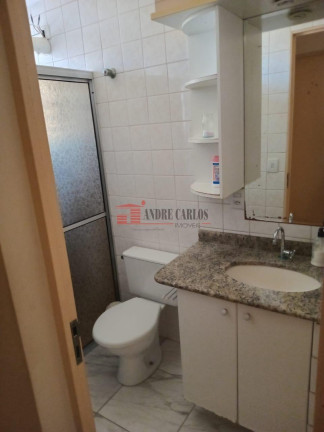 Imagem Apartamento com 2 Quartos à Venda, 57 m² em Veloso - Osasco Imagem Apartamento com 2 Quartos à Venda, 57 m² em Veloso - Osasco