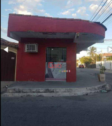 Imagem Casa com 2 Quartos à Venda, 300 m² em Palmeiras - Cabo Frio Imagem Casa com 2 Quartos à Venda, 300 m² em Palmeiras - Cabo Frio