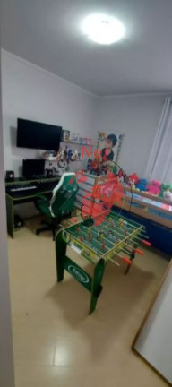 Imagem Apartamento com 3 Quartos à Venda, 92 m² em Santa Paula - São Caetano Do Sul Imagem Apartamento com 3 Quartos à Venda, 92 m² em Santa Paula - São Caetano Do Sul