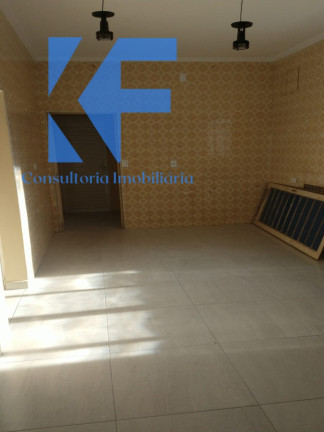Imagem Casa com 3 Quartos à Venda, 100 m² em Vila Zilda Natel - Sumaré Imagem Casa com 3 Quartos à Venda, 100 m² em Vila Zilda Natel - Sumaré
