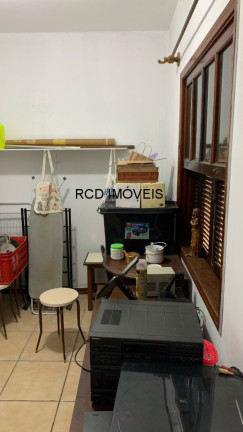 Imagem Sobrado com 2 Quartos à Venda, 128 m² em Butantã - São Paulo
