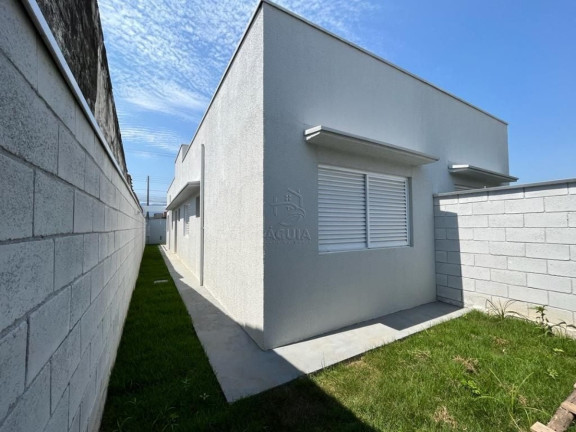 Imagem Casa com 2 Quartos à Venda, 67 m² em Balneário Dos Golfinhos - Caraguatatuba Imagem Casa com 2 Quartos à Venda, 67 m² em Balneário Dos Golfinhos - Caraguatatuba