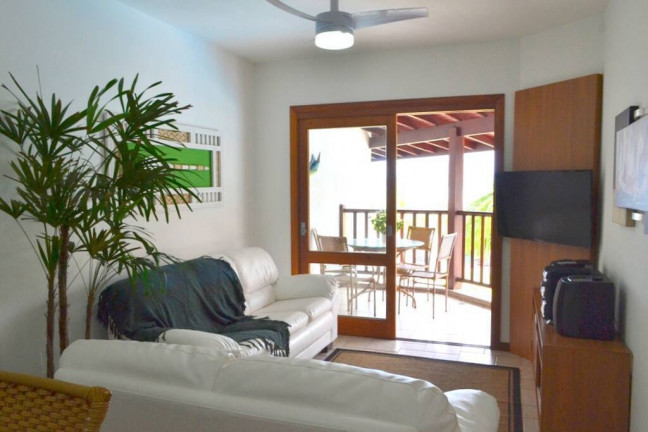 Imagem Apartamento com 3 Quartos à Venda, 138 m² em Praia Grande - Ubatuba Imagem Apartamento com 3 Quartos à Venda, 138 m² em Praia Grande - Ubatuba