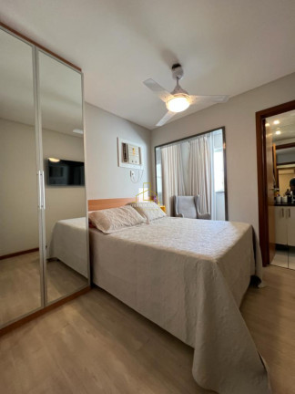 Imagem Imóvel com 2 Quartos à Venda, 69 m² em Jardim Camburi - Vitória Imagem Imóvel com 2 Quartos à Venda, 69 m² em Jardim Camburi - Vitória