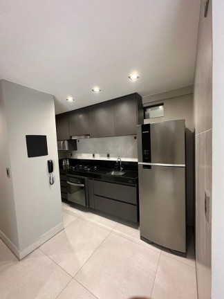 Imagem Apartamento com 2 Quartos à Venda, 62 m² em Cabo Branco - João Pessoa Imagem Apartamento com 2 Quartos à Venda, 62 m² em Cabo Branco - João Pessoa