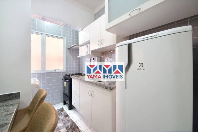 Imagem Loft com 1 Quarto à Venda, 59 m² em Jardim Nova Aliança - Ribeirão Preto Imagem Loft com 1 Quarto à Venda, 59 m² em Jardim Nova Aliança - Ribeirão Preto