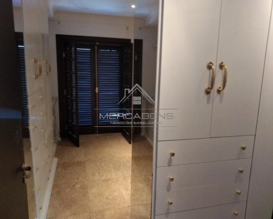 Imagem Casa com 4 Quartos à Venda, em Parque Residencial Damha - São José Do Rio Preto Imagem Casa com 4 Quartos à Venda, em Parque Residencial Damha - São José Do Rio Preto