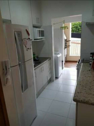 Imagem Apartamento com 2 Quartos à Venda, 60 m² em Jardim São Pedro - Mogi Das Cruzes Imagem Apartamento com 2 Quartos à Venda, 60 m² em Jardim São Pedro - Mogi Das Cruzes