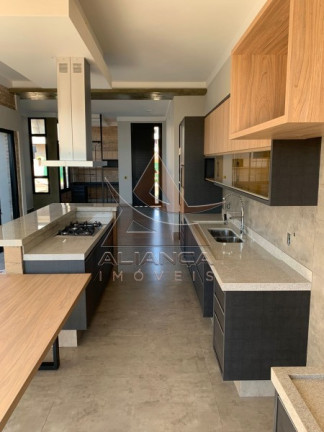 Imagem Casa de Condomínio com 3 Quartos à Venda, 200 m² em Vila Do Golf - Ribeirão Preto Imagem Casa de Condomínio com 3 Quartos à Venda, 200 m² em Vila Do Golf - Ribeirão Preto