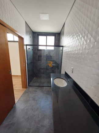 Imagem Casa com 4 Quartos à Venda, 238 m² em Jardim Ipê - Lagoa Santa Imagem Casa com 4 Quartos à Venda, 238 m² em Jardim Ipê - Lagoa Santa