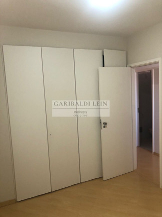 Imagem Imóvel com 3 Quartos à Venda, 97 m² em Proença - Campinas Imagem Imóvel com 3 Quartos à Venda, 97 m² em Proença - Campinas