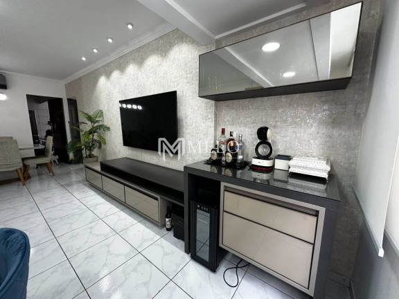 Imagem Apartamento com 2 Quartos à Venda, 81 m² em Madalena - Recife