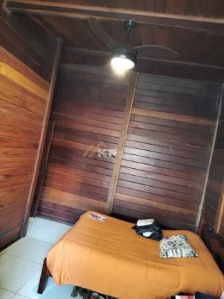 Imagem Imóvel com 4 Quartos à Venda, 1.960 m² em Parque São Sebastião - Ribeirão Preto Imagem Imóvel com 4 Quartos à Venda, 1.960 m² em Parque São Sebastião - Ribeirão Preto
