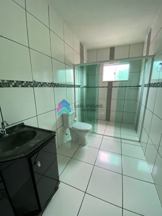 Imagem Casa com 3 Quartos à Venda, 404 m² em Amizade - Guaramirim