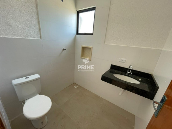 Imagem Casa com 2 Quartos à Venda, 55 m² em Balneário Dos Golfinhos - Caraguatatuba Imagem Casa com 2 Quartos à Venda, 55 m² em Balneário Dos Golfinhos - Caraguatatuba
