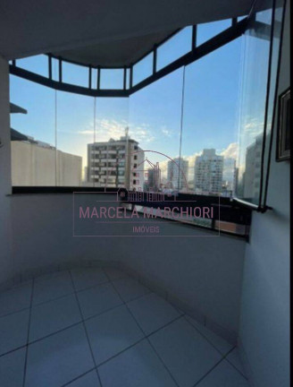 Imagem Apartamento com 3 Quartos à Venda, 130 m² em Itapuã - Vila Velha Imagem Apartamento com 3 Quartos à Venda, 130 m² em Itapuã - Vila Velha