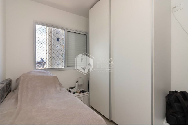 Imagem Apartamento com 2 Quartos à Venda, 59 m² em Tucuruvi - São Paulo Imagem Apartamento com 2 Quartos à Venda, 59 m² em Tucuruvi - São Paulo