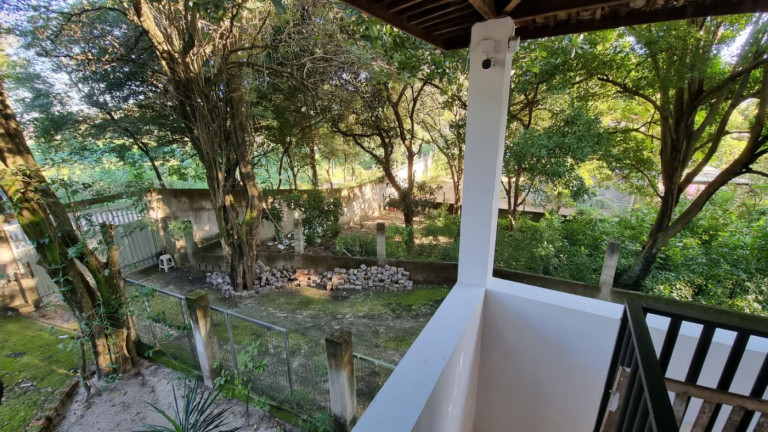 Imagem Casa com 4 Quartos à Venda, 320 m² em Candelária - Natal Imagem Casa com 4 Quartos à Venda, 320 m² em Candelária - Natal