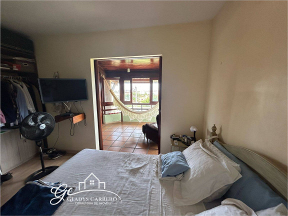 Imagem Casa com 4 Quartos à Venda, 302 m² em Porto Das Dunas - Aquiraz