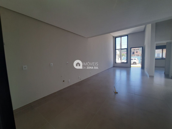 Imagem Casa com 3 Quartos à Venda, 99 m² Imagem Casa com 3 Quartos à Venda, 99 m²