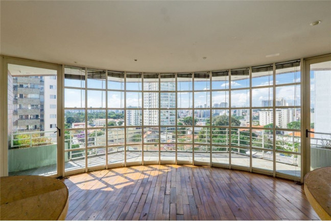 Imagem Imóvel com 3 Quartos à Venda, 412 m² em Vila Mascote - São Paulo Imagem Imóvel com 3 Quartos à Venda, 412 m² em Vila Mascote - São Paulo