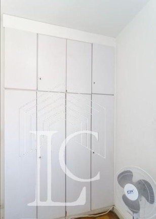 Imagem Apartamento com 2 Quartos à Venda, 51 m² em Saúde - São Paulo Imagem Apartamento com 2 Quartos à Venda, 51 m² em Saúde - São Paulo