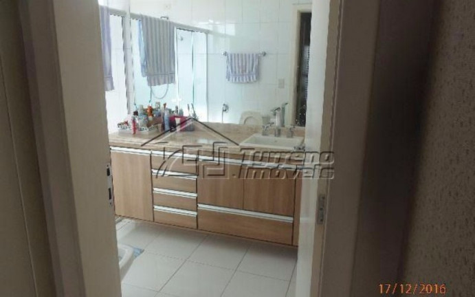 Imagem Apartamento com 4 Quartos à Venda, 180 m² em Vila Adyana - São José Dos Campos Imagem Apartamento com 4 Quartos à Venda, 180 m² em Vila Adyana - São José Dos Campos