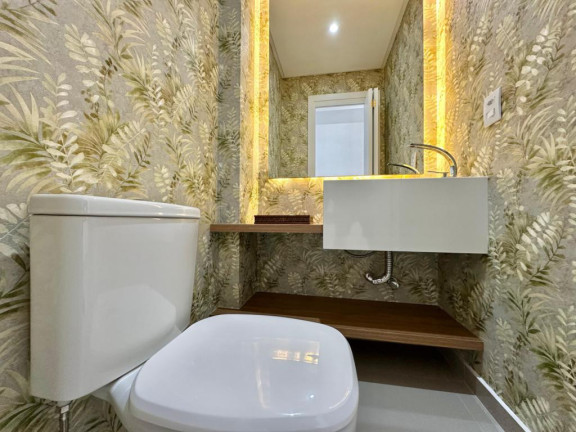 Imagem Apartamento com 3 Quartos à Venda, em Zona Nova - Capao Da Canoa Imagem Apartamento com 3 Quartos à Venda, em Zona Nova - Capao Da Canoa