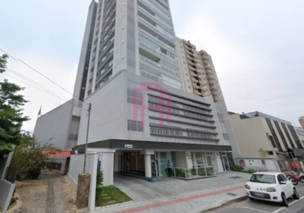 Imagem Apartamento com 2 Quartos à Venda, 80 m² em Centro - Itajaí Imagem Apartamento com 2 Quartos à Venda, 80 m² em Centro - Itajaí
